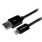 Usblt15cmb Lightning Blk Usb Startech. " 6 Cable
