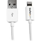 Usblt3mw Usb Lightning 3m Startech. Cable