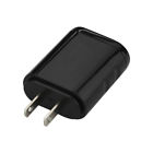Usbtc-typecbk Reiko Type Amp Home Travel Charging Station In 885249761185