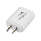 Usbtc-typecwh Reiko Wireless Type C 885249761192
