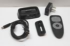 Dx-ipdr3 Used Dynex Docking Station Ipod Iphone - Apple