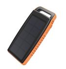Usrppb0031 Ravpower Solar Charger 15000mah 635414220821