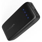 Usrppb060 Ravpower Portable Power Banks Charger Battery Pack Output 635414211409