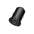 Usrppc03101 Usb Car Charger Ravpower 635414209871