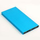 Uyu2679jj Best Care Llc Ultrathin 650785970892