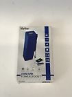 V15289-blu Vivitar Mah Power Boost 681066371749
