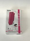 V15289-pink Vivitar Mah Power Boost 681066434291