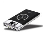 V16412001 Fdgao Usa Qi Wireless