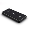 V180 Es Fdgao Wireless Power Bank Portable Charger Battery Pack 696595154886