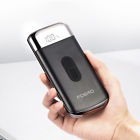V18810001 Fdgao Us Qi Wireless Charger Power Bank Battery For Iphone
