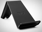 V30987 Charging Pad Wireless Qi 7438475730987