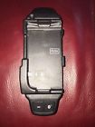 B67875869 V3m V3 Bluetooth Mercedes Oem Adapter Razr Motorola Cradle Part V3c