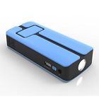 V6-blue-11000mah Maxoak Jump Categories Starter 702380600978