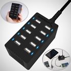 V61623 Usb Charger 60 Watt 603305761623