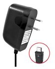 V7763087188275 Wall Home Ac Charger For Asus Zenfone Max 763087188275