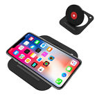 V8 Diconna Record Player Qi Wireless Fast Charger For 6941517131020