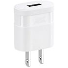 Va4311 W00 Us Usb Wall 4260403572115
