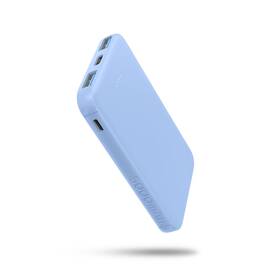 Vanyust 761344864689 S22 Portable 5000mah Power Bank With Usb-c Fast Charging For Smartphones