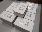 Vca9500-01r Motorola Lot Of Car Charger