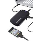 Vcca010proxt Pack Battery Dymo Portable - Notebook