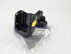 Vcd5500-1001r Symbol Mc65-mc55 Vehicle Mount