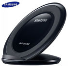 Vcf3648839891019fh Samsung Fast Qi Wireless 648839891019