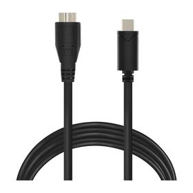 Vebner 810009410386 20ft Usb C To Micro B Cable - Extra Long Tethering