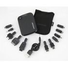 Vcc-a008-xt Veho Pack Portable Used Battery
