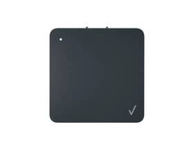 Verizon 097738607922 Usb-a Power Adapter
