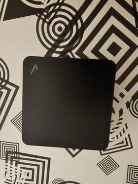 Cmb30wpdctoc-a Verizon Pd Wall Charger 45w Usb-c Super Fast - Folding Prongs