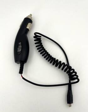 Ks-cc108 Verizon Micro Usb Car Charger