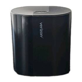 Tvl30wpdblk-m Verizon Original 30w Fast Charge Usb-c Type-c Home Wall Charger Adapter