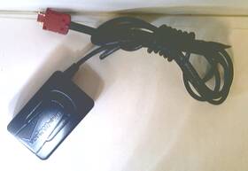Pw-1pgt Verizon Ustvl3 Wall Charger