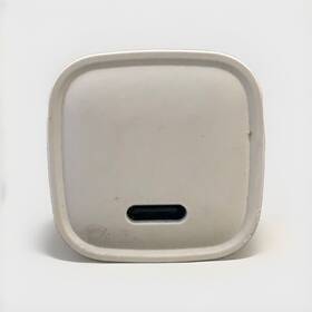 Vzw22-1087 Verizon Original Genuine Iphone 12 13 Pro&max Oem 20w C Wall Charge Adapter