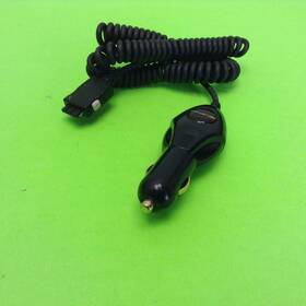 A010l4100 Verizon Wireless Cellular Phone Car Charger Power Adapter Cord