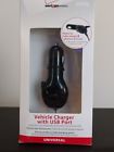 Verizon Wireless Micro Usb Car