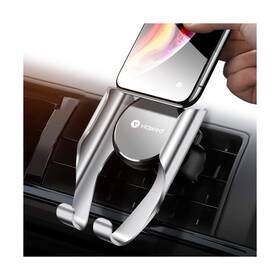Ctez44b Vicseed 2024 Upgrade Car Vent Phone Mount With Metal Air Clip ... Fast Ship