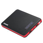 Victor K6 Kmashi 20000mah Quick 6955574647677