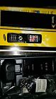 A900m Vision Box Power Assessories Phone Samsung Flip Sprint