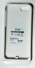 803.140.06 Vitahult 5s Ikea Wireless Apple I5 Iphone Cover Charging