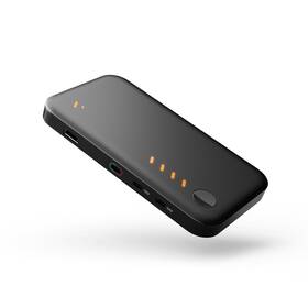 Viture 850047431523 Pro Mobile Dock First-ever Immersive Xr Experience For Switch 2 Compa
