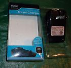 Viv-sc-2100b Vivitar Universal Lcd Travel