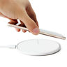 Vmt5834781 Qi Wireless Fast Charger Pad Charging Stand Dock For Samsung