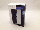 Vnt-pb022 Viivant Portable Charger 15000mah Power