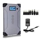Voltaic Systems V88 Portable Laptop Power Bank 24000mah 88wh With Usb-c