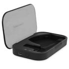 89780-06 Voyager Battery Case Internal Plantronics Charging Legend
