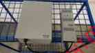 Vp-6124-ups Backup Power Charger Valcom Battery Vp-6124 Supply