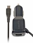 Vpa8040 Metropcs Dual Usb 2 846537024986