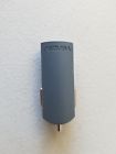 Vpar1200 Ventev Oem Premium Mini Dashport Single Usb Universal Car Charger