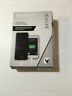 Vpb-5001-blk-od Vivitar Power Boost Mah Portable Battery Usb Charger Android Iphone